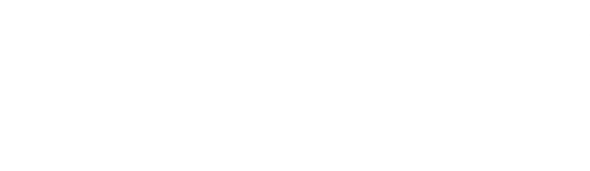 AVTECH_SW_WHITE