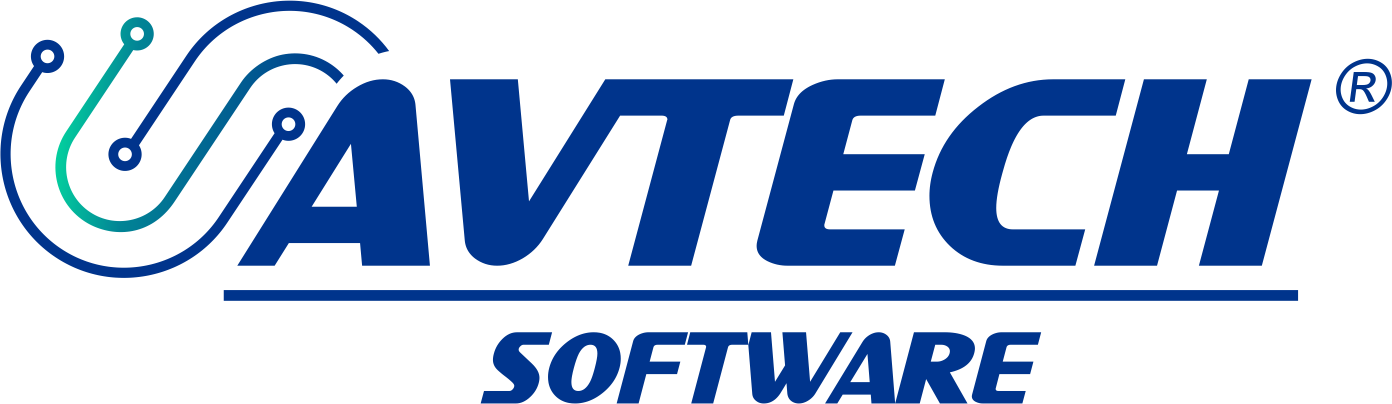 avtech